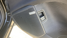 BYD Seal U 1.5 DM-i Boost 5dr Auto Estate